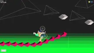 IL RITORNO | Happy Wheels EP. 8