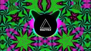 Low vs Mexican tribe - elee bermudez - Baztez (mashup 2020)