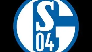 NGK - Schalke Aufstieg in Liga 2