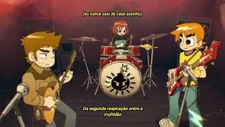 Good Kid: Bubbly - Legendado (