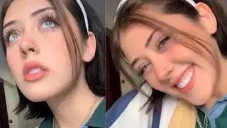lomotif 