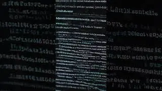 Is HTML Really Code? The Truth About HTML Explained
