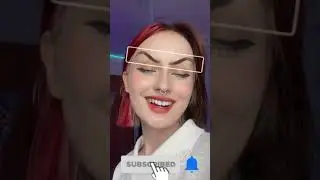 Can you do this? / Repeat the trend / tik tok hits
