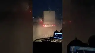 7 февраля 2024 г.