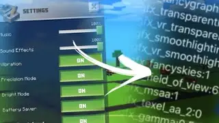 Minecraft Earth’s HIDDEN developer settings