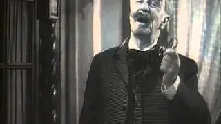 Чехов - 