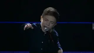 Данил Плужников 