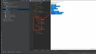 Kubernetes Demo Pod Replicas deployments