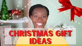 🎁 WHAT I GOT MY 4 KIDS FOR CHRISTMAS 2022 || Large Family Christmas || Gift Ideas