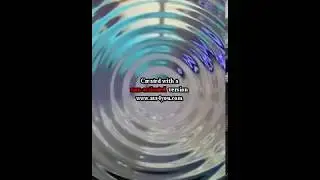 [REQUESTED] Thomas And Friends Funding Credits In Z-Major 2
