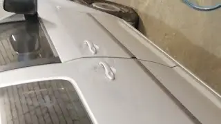 Запуск 1.9 Блс, продолжение.