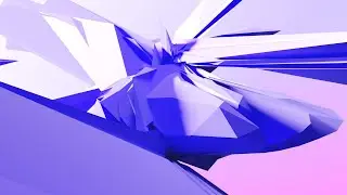 Practising Y2K DnB & HYPERTRANCE DJing