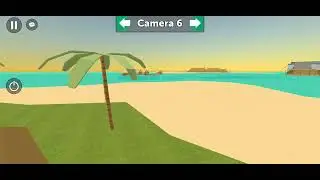играю в симпл сандбокс 2