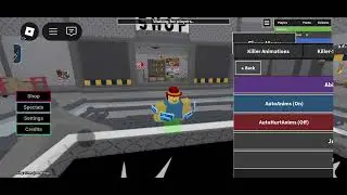 DOD ANIMATION CHANGER SCRIPT 🔥🔥🔥🔥