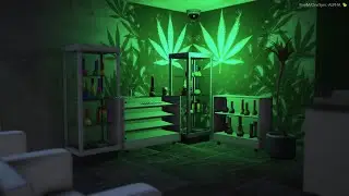 Joint & Bluelife System // Fivem