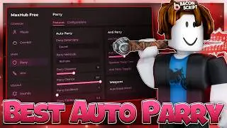 [OP] Combat Warriors Script | Auto Parry, Silent Aim, Anti Parry (Mobile & PC)