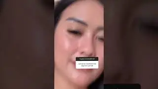 JADWAL LIVE SILVIA ROY SHITA
