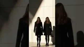 viral video short video shorts 