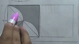 PROBLEMAS DE APLICACION CUADERNO DE EJERCICIOS 6° GRADO LITERAL a y c
