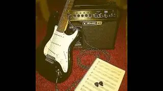 [free] alternative rock + indie rock loop kit | guitar samples