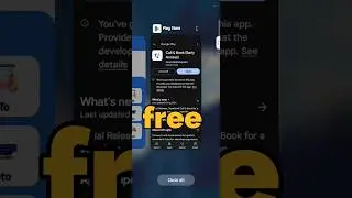 upload your App in Google Play Store free #upload #your #app #Google #Play #Store #free #engineering