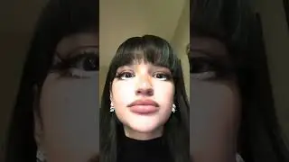 TIK TOK DE ANOKHINA LIZA 