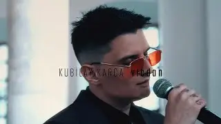 Kubilay Karça - Vicdan