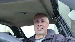Forrest Buzian o Contador de Histórias Ep. 26 - os Agentes da Lei