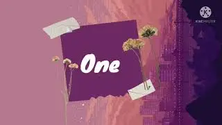 Tutorial Aesthetic Instagram Story Kekinian | IG Story Ideas