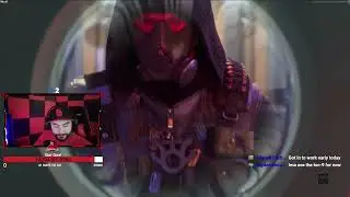 Call Of Duty Cold War Zombies - Maxing Out THis Fine Dmr 14!!