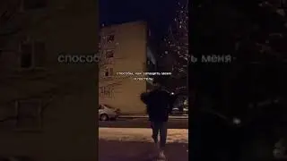 😑 