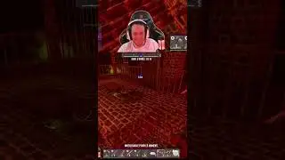 #7daystodie #7daytodiefun FBI - Ils explosent  la TRAPE !