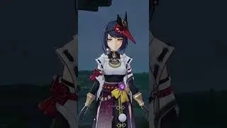 Arataki Gang after the Beetle Event 