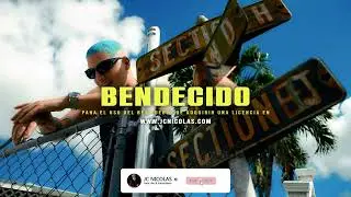 Beat de Mambo 2024 