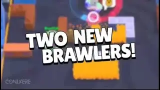 ¡¡¡BRAWL TALK FILTRED!!! ALL THE FILTRATIONS IN THIS VIDEO