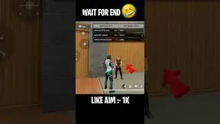Ghost😱👻 In Training Ground || Most Funniest👍 Movement😂 