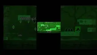 PIXEL FOREST  PART 1 SOLO LVL