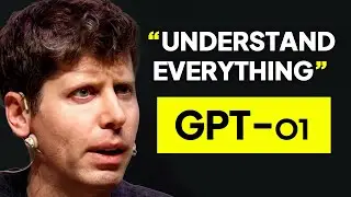 GPT o1 vs GPT-4: The Real Differences You Need to Know