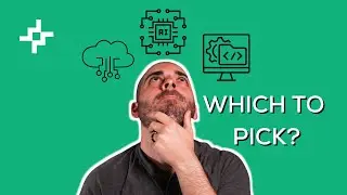 Picking an Online Masters Degree in Computer Science Track