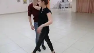 Подготовка к последнему звонку 2