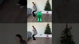 How We Film This ?