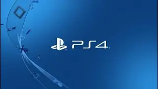 Bloodborne: Ben Part 2