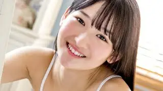 Asami Kondou gravure
