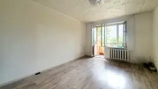 Ижевск, ул. Совхозная д.5, 37 м²