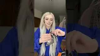 САМАЯ БОЛЬШАЯ ПАЧКА ЧИПСОВ