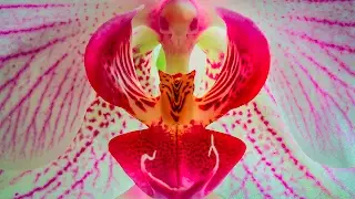 CREATIVE FLOWER PHOTOGRAPHY TIPS - Using Macro Photography To See Things Differently