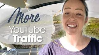 4 Ways to Promote Your YouTube Channel