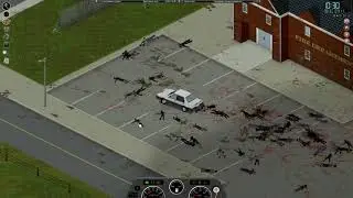 Le bruh memento to behold