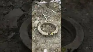 Демилитаризация жилого дома на Отакара Яроша, Харьков.