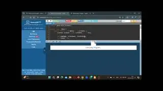 Tugas Pemrograman 2 || Program Java || Tugas Pertemuan 14